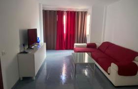 Apartamento Islas Malvinas 39 - Foto 1