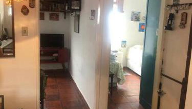 Apto charme frente para a praia - Foto 3