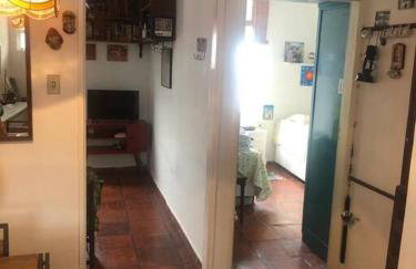 Apto charme frente para a praia - Foto 3