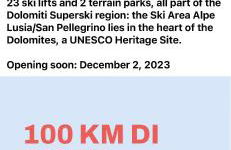 Piccolo Nido Falcade - Foto 10