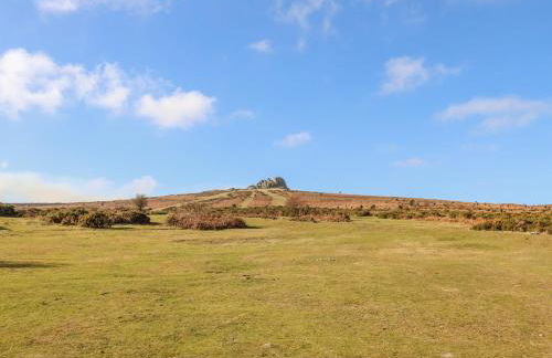 Early Mist Cottage - Foto 43