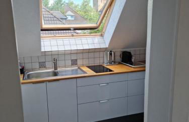 Gesamte Unterkunft in zentraler Lage in Hattingen - Foto 13