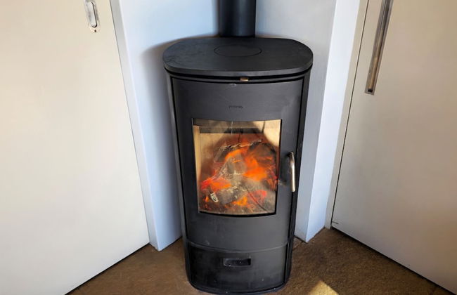 Oubaai Villa - Foto 68