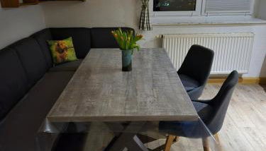 Ferienwohnung Panoramablick - Foto 2