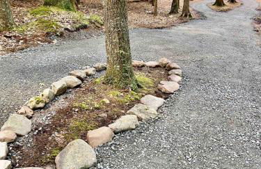 Beautiful Lakefront Chalet in the Poconos! - Foto 8