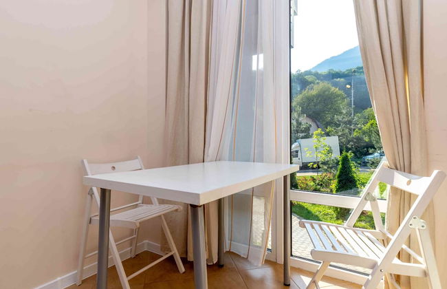 More Apartments na Turchinskogo 10 2 - Foto 14