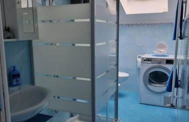 La Mansarda di Noi2 - Foto 14