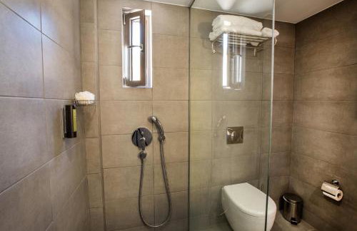 Sundance Apartments & Suites - Foto 72