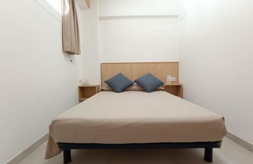 Apartamento en El Prado - Photo 18