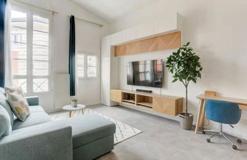 Le Nid Douillet - Foto 8