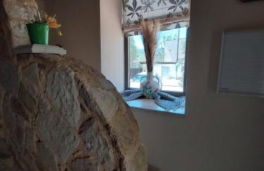 Neriana Villa - Garden Paradise - Foto 23