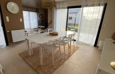 La Belle Mélorienne - Foto 17