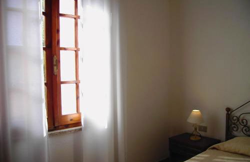 La Cuppulata - Foto 23