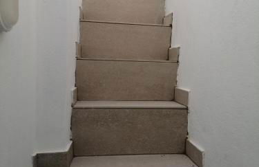 Casa Corisca - stylish, cosy, top location in the heart of Faro - Foto 37