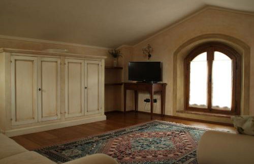 Podere la Campagnola - Foto 44