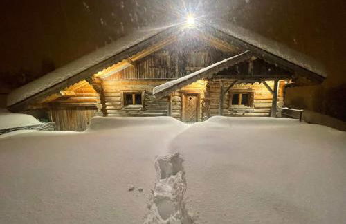 Chalet Sempre Més - Foto 9