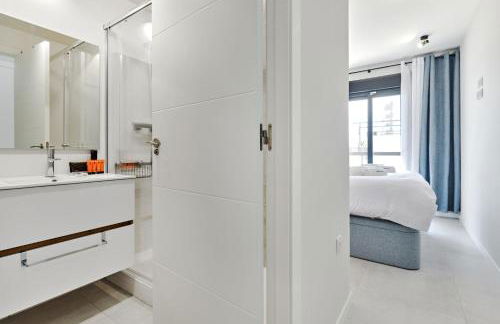 Apartment Comfort Zone 2 - Foto 41