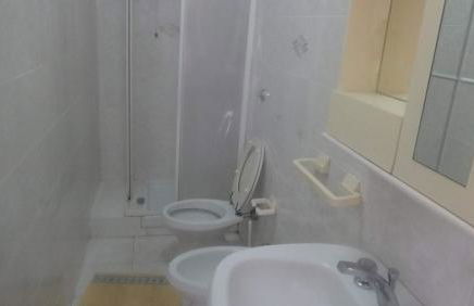 Villa Felicia - Foto 33