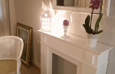 Appartamento Ca' Di Nive - Foto 3