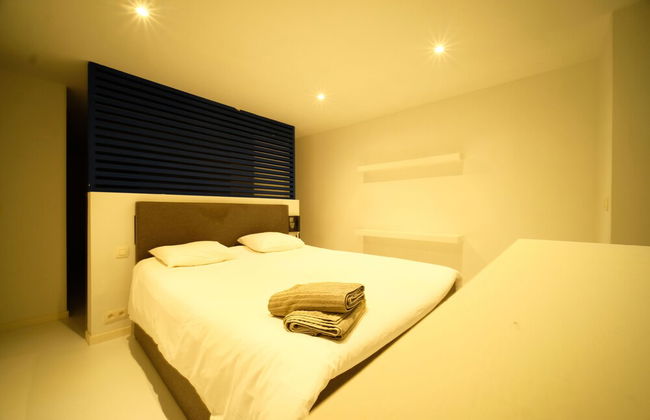 Smart appart - uptown - Foto 3