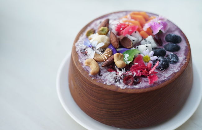 Allure Resort - Foto 40