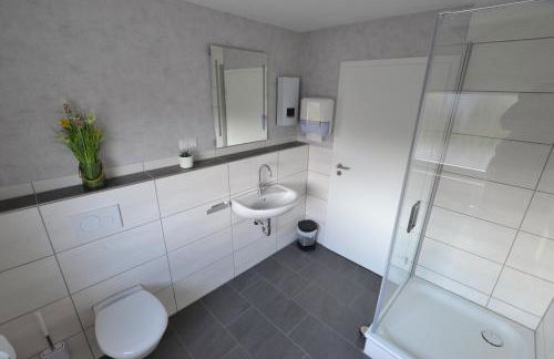 Wohnen bei Gerlis - Foto 12