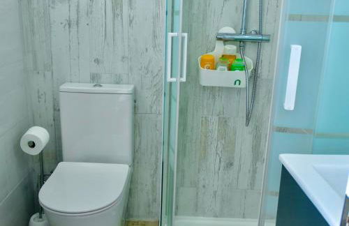 Apartamento único en El Sauzal - inolvidable!!! - Foto 30