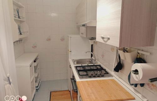 La Casa di Gio ed Eli - Foto 17