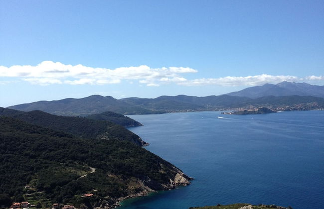 Nisportino Domus - Foto 46