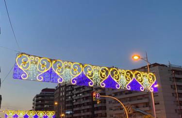 Apartamento Castro Castriño Camino de Santiago - Foto 65