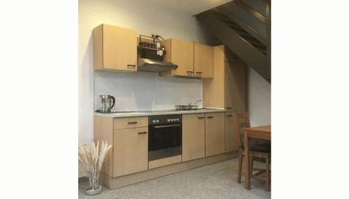 Holiday apartment Strackholt - Foto 4