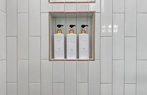 World Cup Apartment Near Farmers Market Fan Zone - Foto 19