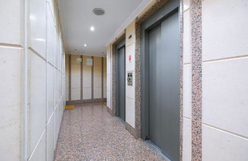 Portugal Portfolio - Parede Beach Apartment - Foto 36