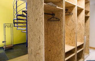 RhönLoft - Ferienapartment - Foto 16