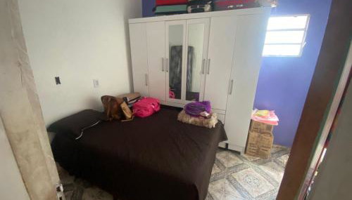 Casa com 2 quartos, ar condicionado, Wifi, cozinha - Foto 5