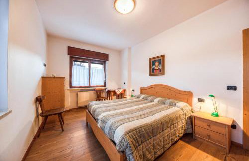 La pratolina piano terra - Foto 6