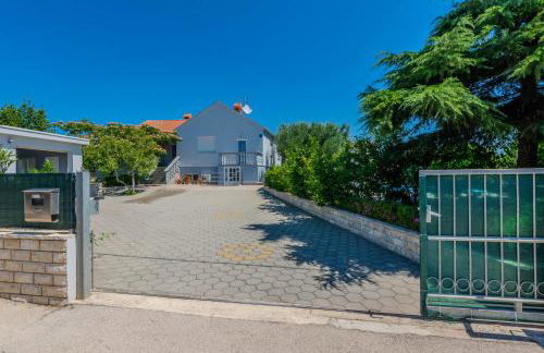 HOLIDAY HOUSE LAVANDA - Foto 38