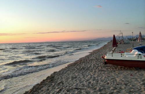 Residence Hotel Vittoria - Foto 50