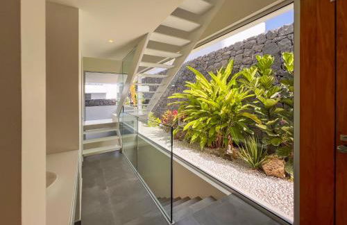 Villa Veiga with heated pool - Foto 50