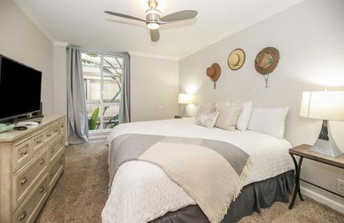 B209 - Beachside Getaway - Foto 31