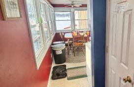 The Wellington Lake Cottage - Foto 14