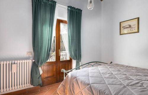 Chianti Villa Chicco, piscina privata, ampio giardino, BBQ e parcheggio - Foto 4