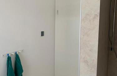 Ferienhaus Am Bodestein - Foto 7