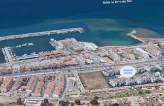 Herman House - Photo 1