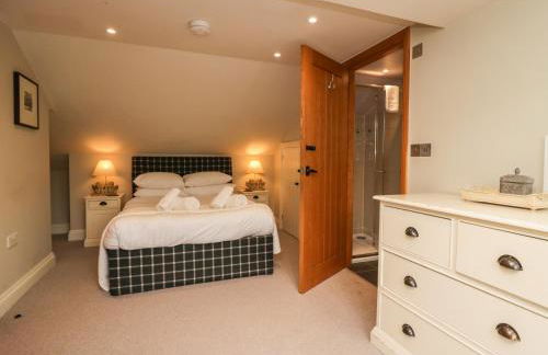 River Lodge - Foto 34