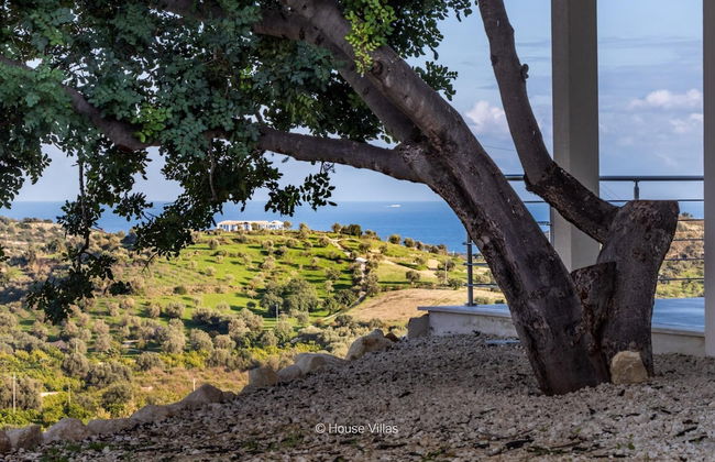 Elaia Bioglam Relais - Appartamento Alfa - Foto 15