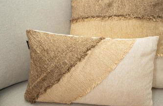 Gerona by Manlia - Foto 38