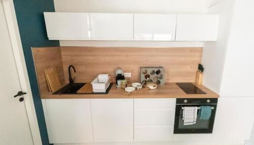 Le Héron Nantais - Foto 5, pet friendly, toaster, minibar