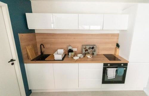 Le Héron Nantais - Foto 5