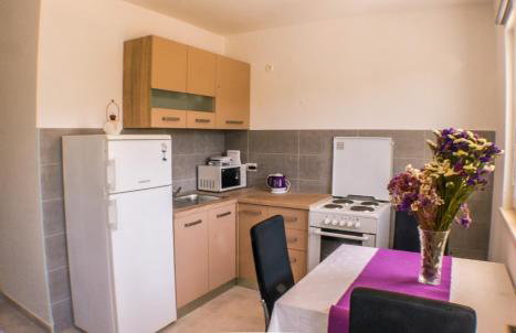 Apartments Frano Ropa - Foto 19